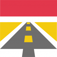 Guia Transvias