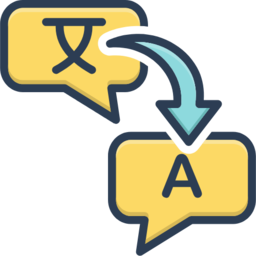 TransWord