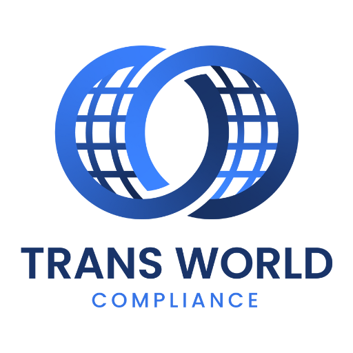 Trans World Compliance
