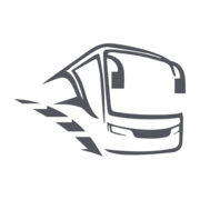 Transzferfoglalás Online