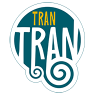 Trantrandance