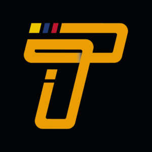 Tranvip