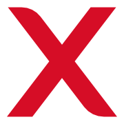 Tranxactor