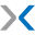 Tranxition