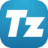Tranzact