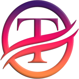Tranzift