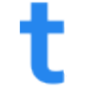 Tranzpay