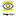 Trap-Eye