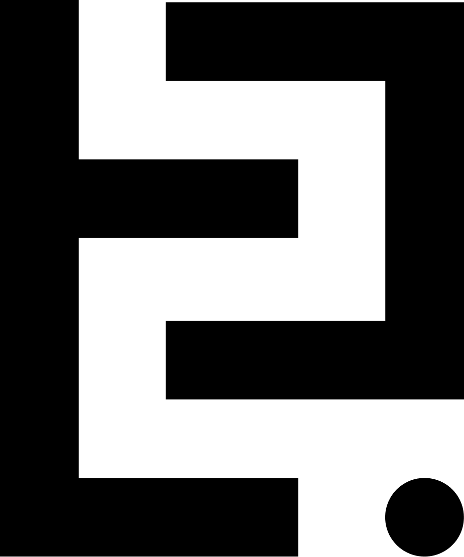 traperto
