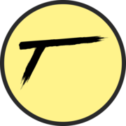 Trapeton