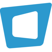 Trapezoid