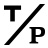 TRAPOL