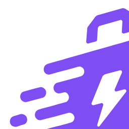 Trapyfy