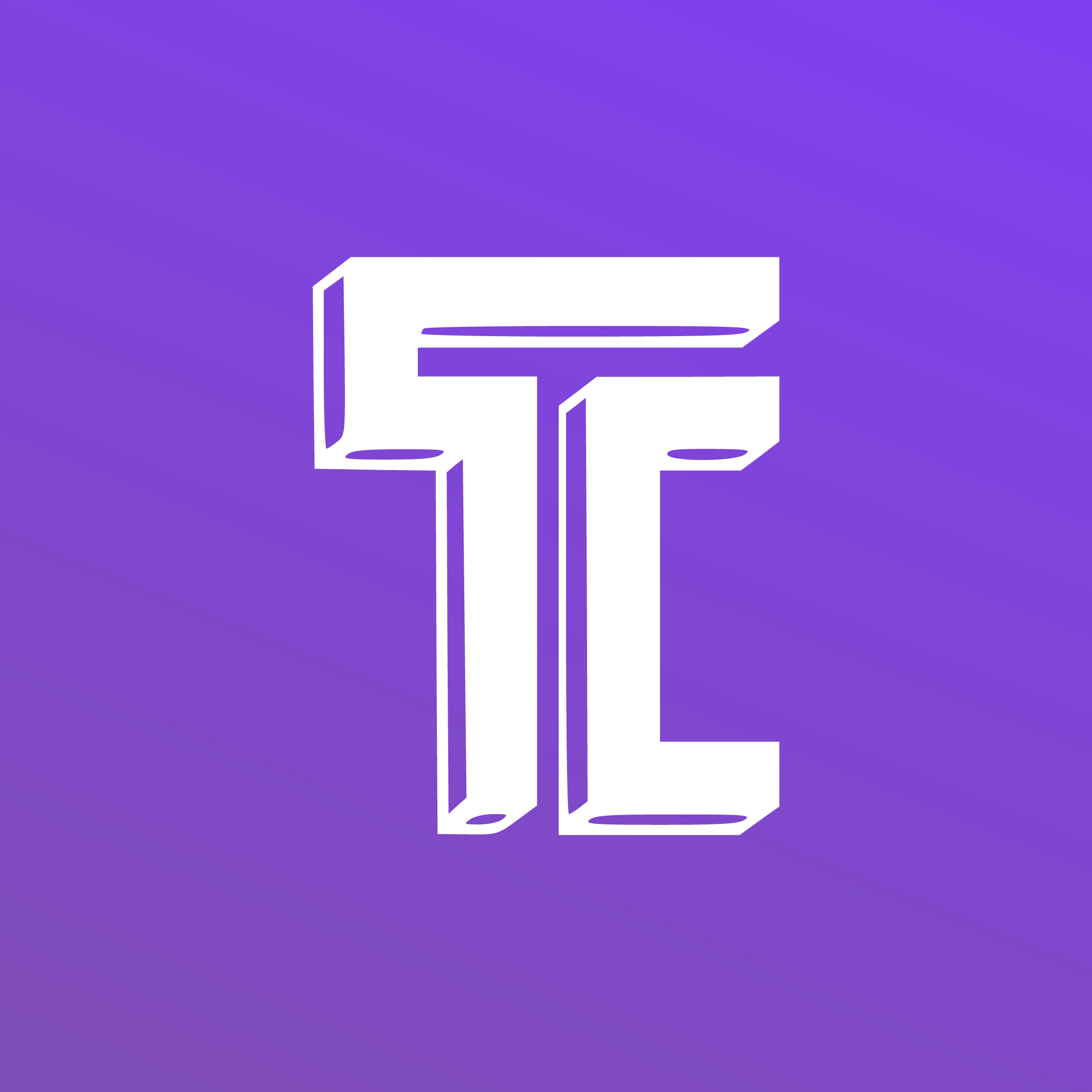 TraqCheck
