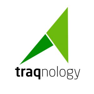 Traqnology