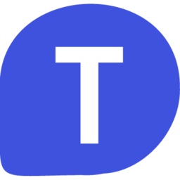Traqo