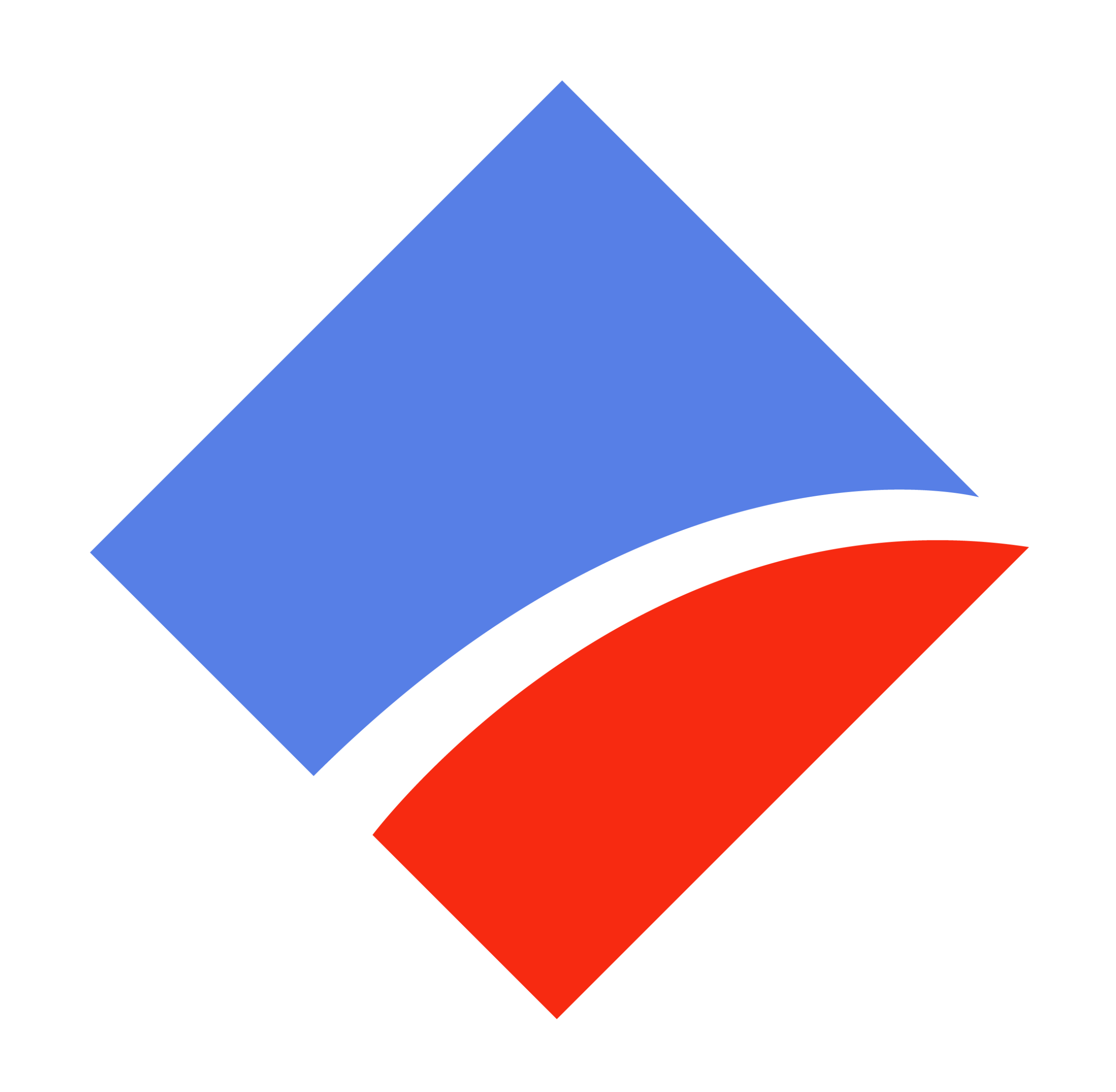 Traqplan