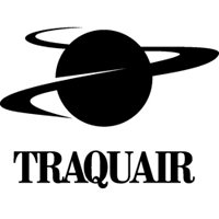 Traquair Data Systems