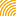 Trärådhuset