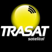 Trasat Satelital
