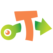 Traseo