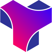TRASER Software