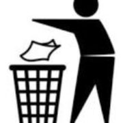 Trash Pickup and Garbage Schedule