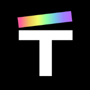Trash