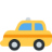 Trash Taxi