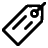 TrashAI