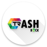 TrashBack