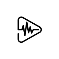 Trashbbx