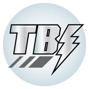 TrashBolt Software