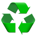 Trash Calendars