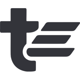 Trashed App