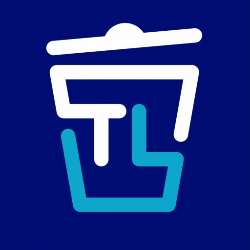 TrashLab