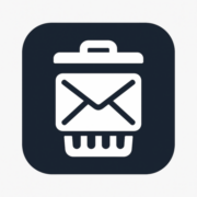 Trashlify