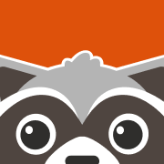 Trash Panda