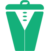 Trash Scan App