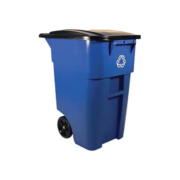 Trash Schedules