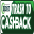 Trash to Cashback