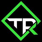 Trasignal