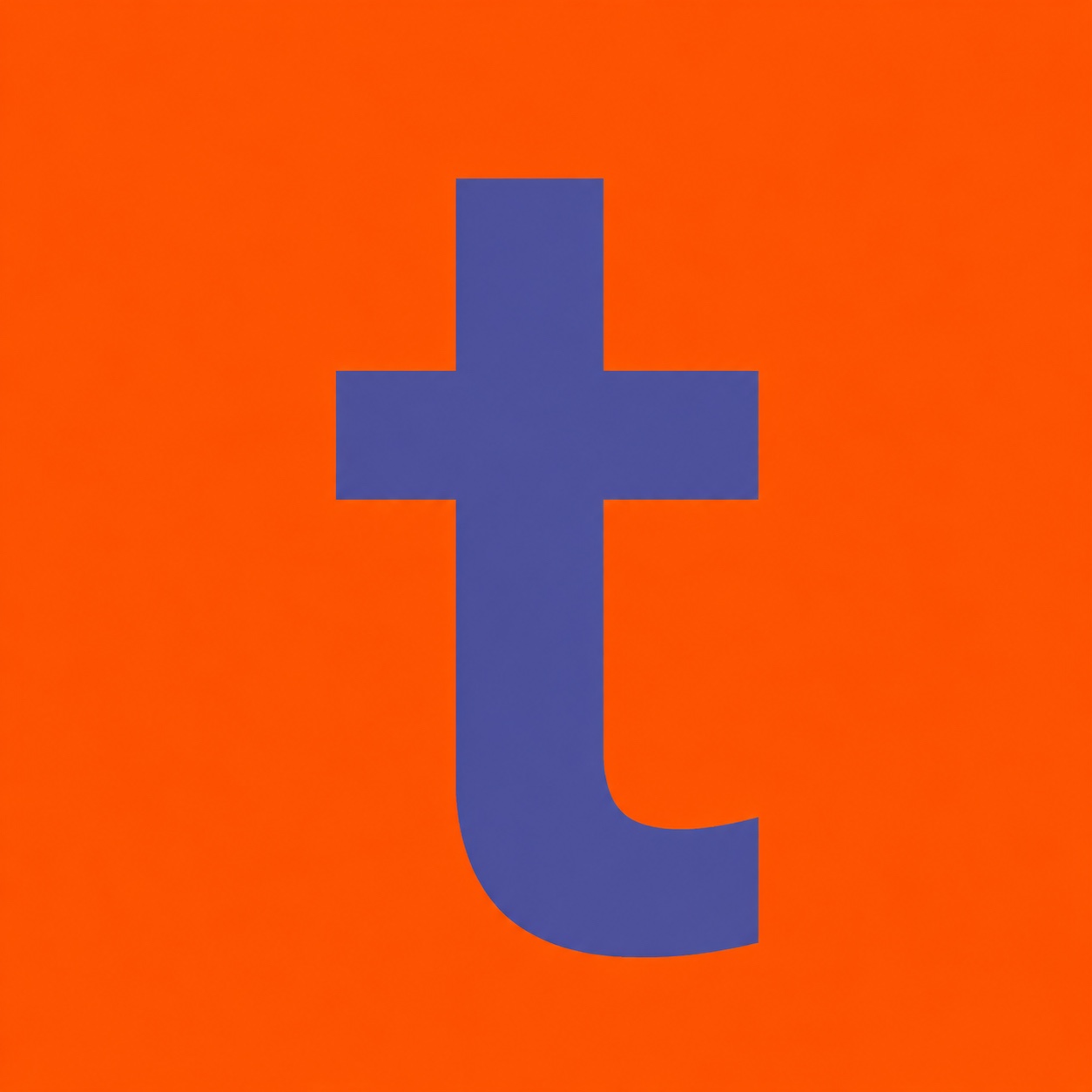 Traspasso