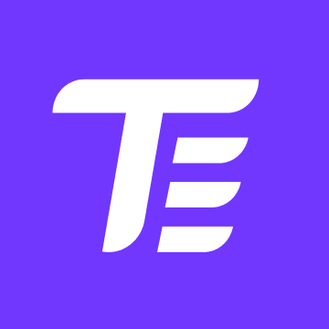 TRASSIR Cloud