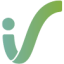 Tratativa