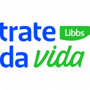 Libbs