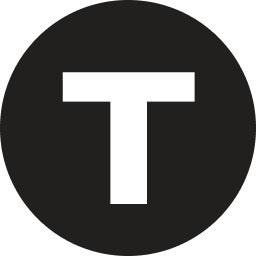 Tratta