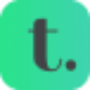 Tratum