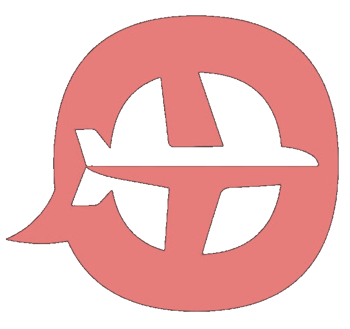 Tratwo