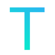 TRAUDE